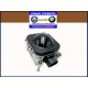 MERCEDES W176 DİSTRONİC A2469008208 A2469001103 2469008208 2469001103 0203300082 0203300021 A2469013602 A2469011400 A2469024901 A2469024800 MERCEDES W246 DİSTRONİC